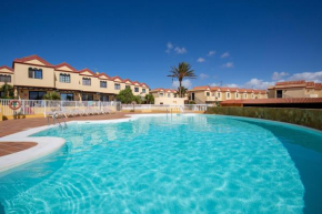 Enete Casa In Costa Calma Wifi